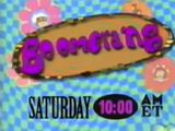 Boomerang