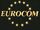 Eurocom (Poland)