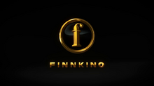 Finnkino (2012-2013)