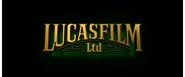 Lucasfilm (3D) (2011).png (373 KB)