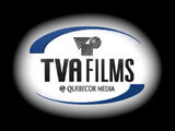 TVA Films (Canada)