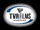 TVA Films (Canada)