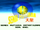 Sendi Mutiara Entertainment (Malaysia)