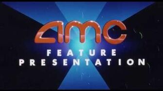 AMC_Feature_Presentation_-_35mm_-_HD-0