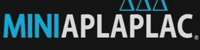 Aplaplac 2