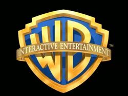 Warner Bros. Interactive Entertainment, Inc. - WholesGame