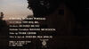 The Hired Hand (1971)