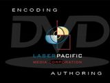 LaserPacific Media Corporation