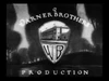 Warner-bros-logo-don-juan