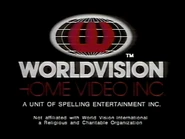 1991-1994 version of the logo with the trademark symbol