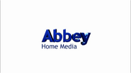 Abbey Home Media Logo