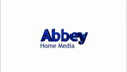 Abbey Home Media (UK) | Closing Logo Group | Fandom
