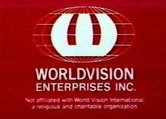Worldvision Enterprises/Summary Closing Logo Group Fandom