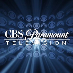 Cbs Paramount Television Other Closing Logo Group Wikia Fandom