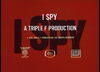 I Spy (TV, 1965)