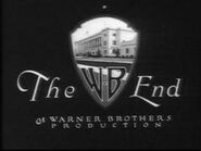 WB1923 END