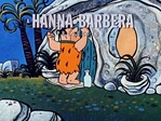 The Flintstones (1962)