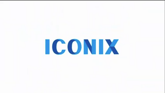 Iconix Entertainment