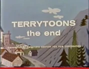 BBC2E074-8019-4348-B1C8-7F91A4CE377E.png (50 KB)