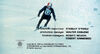 Downhill Racer (1969)