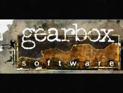 Gearbox Software (2002)