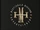 Martindale-Hillier Entertainment