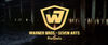 Warner-bros-logo-chubasco-large.jpg (89 KB) Chubasco (1968)