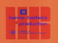 95da77bb2d6699e450c2fcfcc2a91111