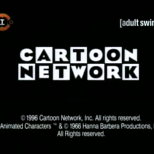 Cartoon Network Productions Closing Logo Group Wikia Fandom This will likely increase the time it takes for your changes to go live. cartoon network productions closing