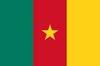 Cameroon