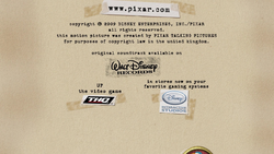 Disney Interactive Studios Closing Logo Group Fandom Disney Interactive Studios Closing Logo Group Fandom