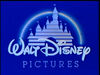 101 Dalmatians (1961, 1985 reissue)