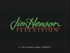 1998 copyright version