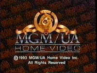 MGMUA93.png (667 KB)