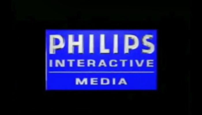 Philips Logo - símbolo, significado logotipo, historia, PNG