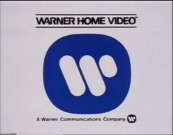 Universal & Warner Bros. Form Home Entertainment Joint Venture
