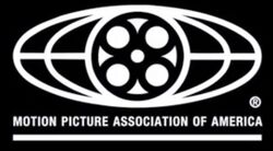 Motion Picture Association Other Closing Logo Group Fandom