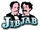 JibJab Bros. Studios