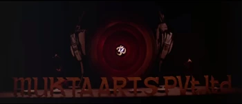 Mukta Arts (1995)