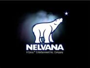 Nelvana2004alternate