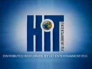 with an Extremely Rare Byline