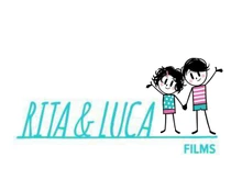 Rita-y-luca-films-h