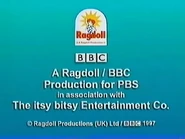 Teletubbies (1997, US)