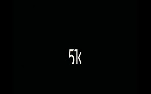 51k