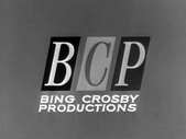 BCP3