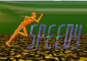 Schpeedy.png