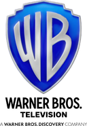 Warner Bros. Television - A Warner Bros. Discovery Company