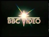 BBC Video 1980.png (126 KB) BBC Video 1980