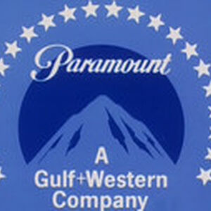 Paramount Pictures Summary Closing Logo Group Wikia Fandom