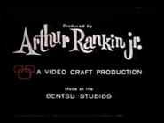 The New Adventures of Pinocchio (1960-1961)